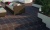 Клинкерная ступень фронтальная Onix Gresan 330x330x50/20 мм