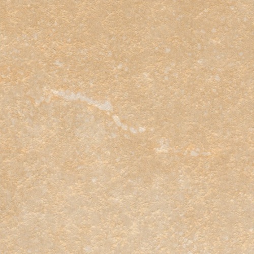 Клинкерная плитка Stone Ocre Exagres 330x330/10 мм
