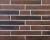 Плитка под кирпич Interbau Brick Loft INT 573 Ziegel 360x52 мм Плитка под кирпич Interbau Brick Loft INT 573 Ziegel 360x52 мм