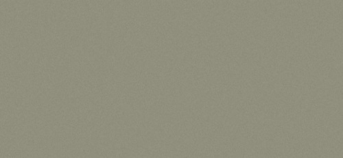 Сайдинг CEDRAL smooth (гладкий) С59